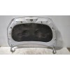 Recambio de capot para kia ceed (cd) 1.0 t-gdi referencia OEM IAM 66400J7000  
