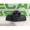 Recambio de espejo interior. para bmw serie 3 touring (e91) 2.0 16v referencia OEM IAM E1010588  