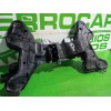 Recambio de puente delantero para peugeot 2008 (--.2013) allure referencia OEM IAM 9804208180 / 179246001  