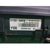 Recambio de caja reles / fusibles para kia sorento 2.5 crdi cat referencia OEM IAM 911603E070  