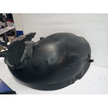 Recambio de paso rueda delantero izquierdo para ford focus berlina (cap) trend referencia OEM IAM 1359240  