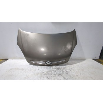 Recambio de capot para citroën xsara picasso (n68) 1.6 hdi referencia OEM IAM 7901H4  