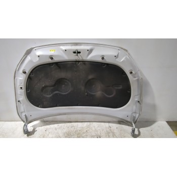 Recambio de capot para kia ceed (cd) 1.0 t-gdi referencia OEM IAM 66400J7000  
