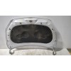 Recambio de capot para kia ceed (cd) 1.0 t-gdi referencia OEM IAM 66400J7000  