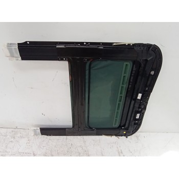 Recambio de techo interior para audi a6 avant (4b5) 2.5 tdi quattro referencia OEM IAM 4B9877049C  