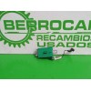 Recambio de modulo electronico para ford focus turn. (cb8) 1.6 tdci cat referencia OEM IAM 7CP118C847  