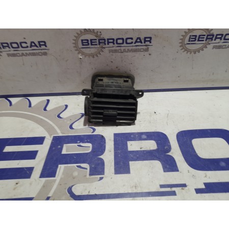 Recambio de rejilla aireadora para mazda 3 berlina (bk) 1.6 16v cat referencia OEM IAM BP4L64930  