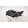 Recambio de faro izquierdo para toyota auris (_e15_) 1.6 (zre151_) referencia OEM IAM 8117002460  