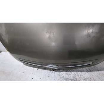Recambio de capot para citroën xsara picasso (n68) 1.6 hdi referencia OEM IAM 7901H4  