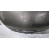 Recambio de capot para citroën xsara picasso (n68) 1.6 hdi referencia OEM IAM 7901H4  