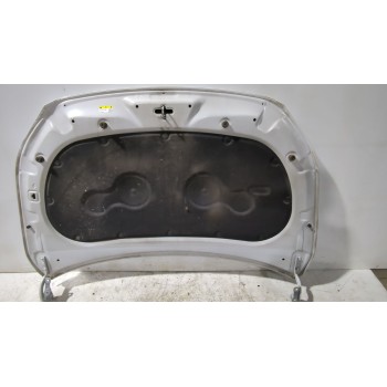 Recambio de capot para kia ceed (cd) 1.0 t-gdi referencia OEM IAM 66400J7000  