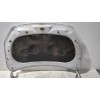 Recambio de capot para kia ceed (cd) 1.0 t-gdi referencia OEM IAM 66400J7000  
