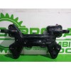 Recambio de puente delantero para peugeot 2008 (--.2013) allure referencia OEM IAM 9804208180 / 179246001  