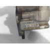 Recambio de valvula egr para iveco daily furgón 2.3 diesel cat referencia OEM IAM 504388655  