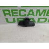 Recambio de espejo interior. para bmw serie 3 touring (e91) 2.0 16v referencia OEM IAM E1010588  
