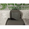 Recambio de asiento delantero derecho para bmw serie 3 touring (e91) 2.0 16v referencia OEM IAM 52106982918  