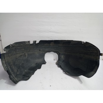 Recambio de paso rueda delantero izquierdo para ford focus berlina (cap) trend referencia OEM IAM 1359240  