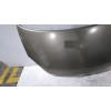 Recambio de capot para citroën xsara picasso (n68) 1.6 hdi referencia OEM IAM 7901H4  