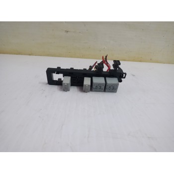 CAJA RELES / FUSIBLES 1K1937503 