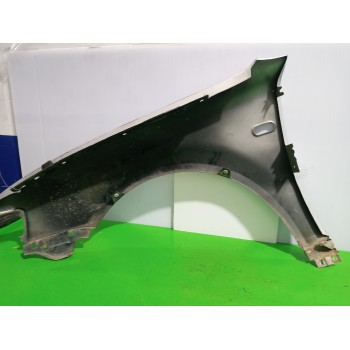 Recambio de aleta delantera derecha para volkswagen passat berlina (3b2) 1.9 tdi referencia OEM IAM 3B0821106C  