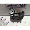 Recambio de rejilla aireadora para mazda 3 berlina (bk) 1.6 16v cat referencia OEM IAM BP4L64930  