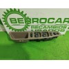 Recambio de mando elevalunas delantero izquierdo para volvo s40 berlina 1.6 cat referencia OEM IAM 30638695  