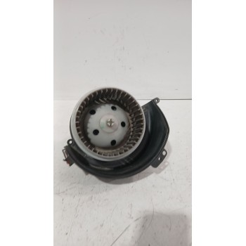 MOTOR CALEFACCION 52407543 