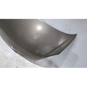 Recambio de capot para citroën xsara picasso (n68) 1.6 hdi referencia OEM IAM 7901H4  