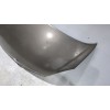 Recambio de capot para citroën xsara picasso (n68) 1.6 hdi referencia OEM IAM 7901H4  