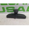 Recambio de espejo interior. para bmw serie 3 touring (e91) 2.0 16v referencia OEM IAM E1010588  
