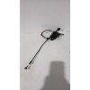 Recambio de cerradura capo para kia ceed (cd) 1.0 t-gdi referencia OEM IAM 81130J7000  