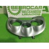 Recambio de moldura para seat altea (5p1) style copa referencia OEM IAM 5P1857059  