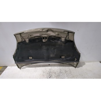 Recambio de capot para citroën xsara picasso (n68) 1.6 hdi referencia OEM IAM 7901H4  
