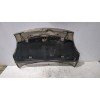 Recambio de capot para citroën xsara picasso (n68) 1.6 hdi referencia OEM IAM 7901H4  