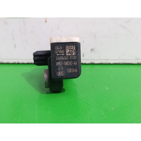 Recambio de sensor para ford focus turn. (cb8) 1.6 tdci cat referencia OEM IAM AM5T14B342AA  