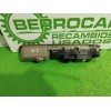 Recambio de mando elevalunas delantero izquierdo para volvo s40 berlina 1.6 cat referencia OEM IAM 30638695  