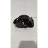 Recambio de cinturon seguridad trasero derecho para seat arosa (6h1) 1.4 tdi referencia OEM IAM 6X0857806G041  