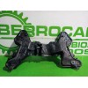 Recambio de puente delantero para peugeot 2008 (--.2013) allure referencia OEM IAM 9804208180 / 179246001  
