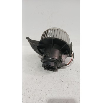 Recambio de motor calefaccion para opel astra h gtc (a04) 1.7 cdti (l08) referencia OEM IAM 52407543  