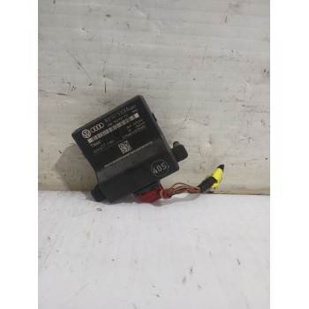 MODULO ELECTRONICO 1K0907530AA 