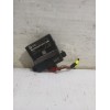 Recambio de modulo electronico para seat leon (1p1) 1.9 tdi referencia OEM IAM 1K0907530AA  