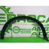 Recambio de aletin delantero izquierdo para nissan juke (f15) acenta referencia OEM IAM 638611KA6A  