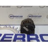Recambio de alternador para renault trafic caja cerrada (ab 4.01) 1.9 diesel referencia OEM IAM 2543339A  