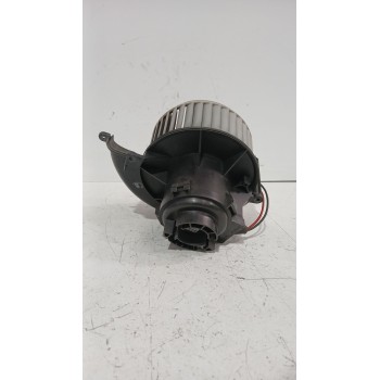 Recambio de motor calefaccion para opel astra h gtc (a04) 1.7 cdti (l08) referencia OEM IAM 52407543  