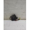 Recambio de modulo electronico para seat leon (1p1) 1.9 tdi referencia OEM IAM 1K0907530AA  