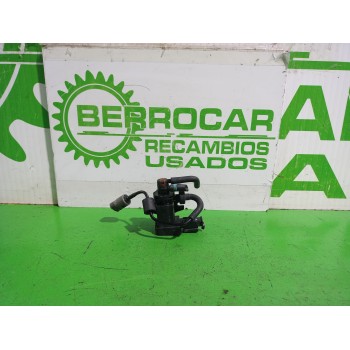 Recambio de valvula aire adicional para peugeot 2008 (--.2013) allure referencia OEM IAM 9807396180  