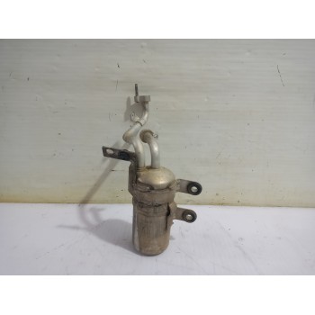 Recambio de filtro secante para ford focus lim. (cb4) business referencia OEM IAM 1514518  