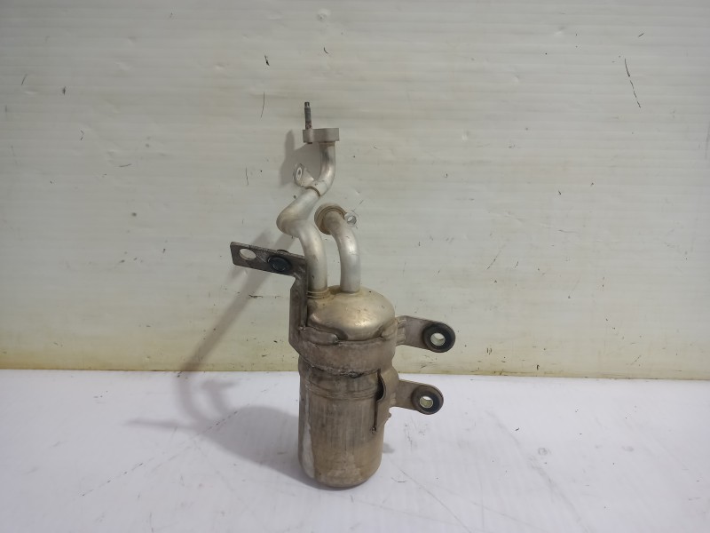 Recambio de filtro secante para ford focus lim. (cb4) business referencia OEM IAM 1514518  