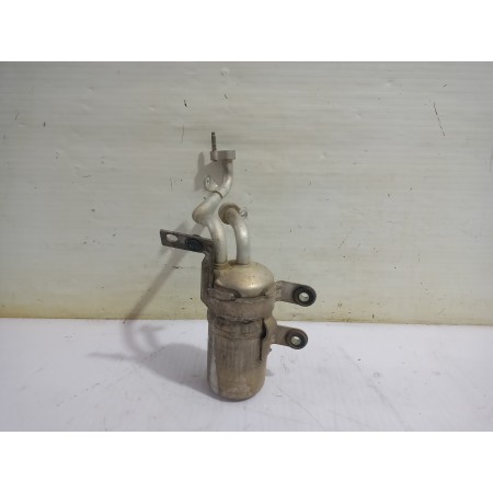 Recambio de filtro secante para ford focus lim. (cb4) business referencia OEM IAM 1514518  