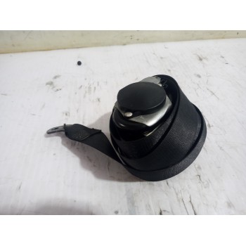 Recambio de cinturon de seguridad trasero izquierdo para mercedes-benz clase a (w169) a 200 cdi (169.008) referencia OEM IAM A16